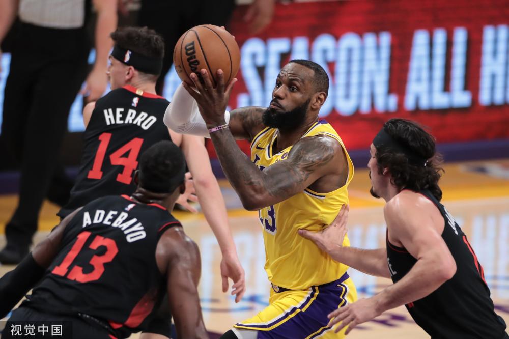 们的表现催 们的表现催