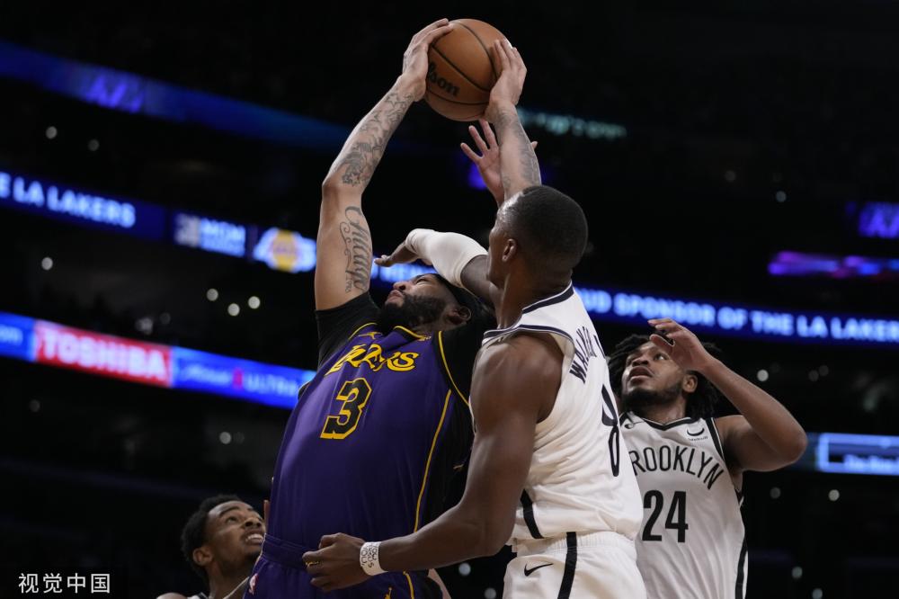 鹿失误高达 鹿失误高达