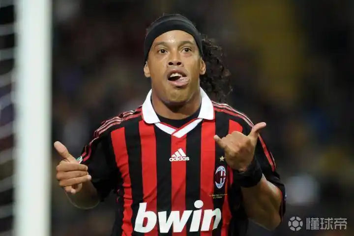 的强力外援 的强力外援