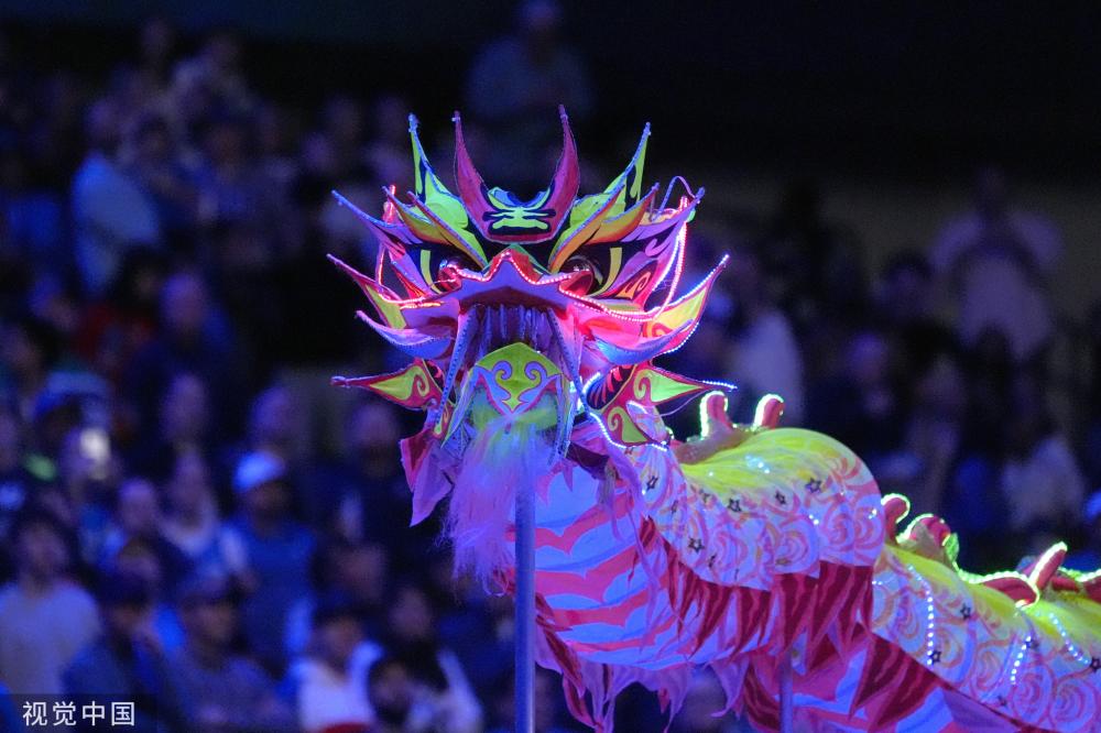 但在现代转 但在现代转