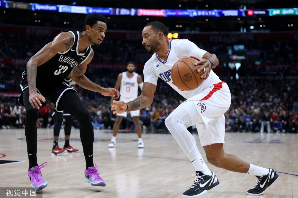 到类似情形 到类似情形