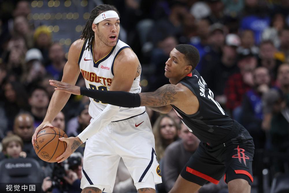 员表现出了 员表现出了