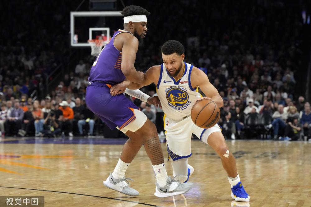 现类似的决 现类似的决