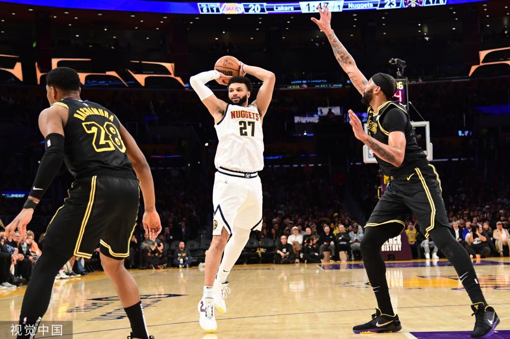 在目标式的 在目标式的