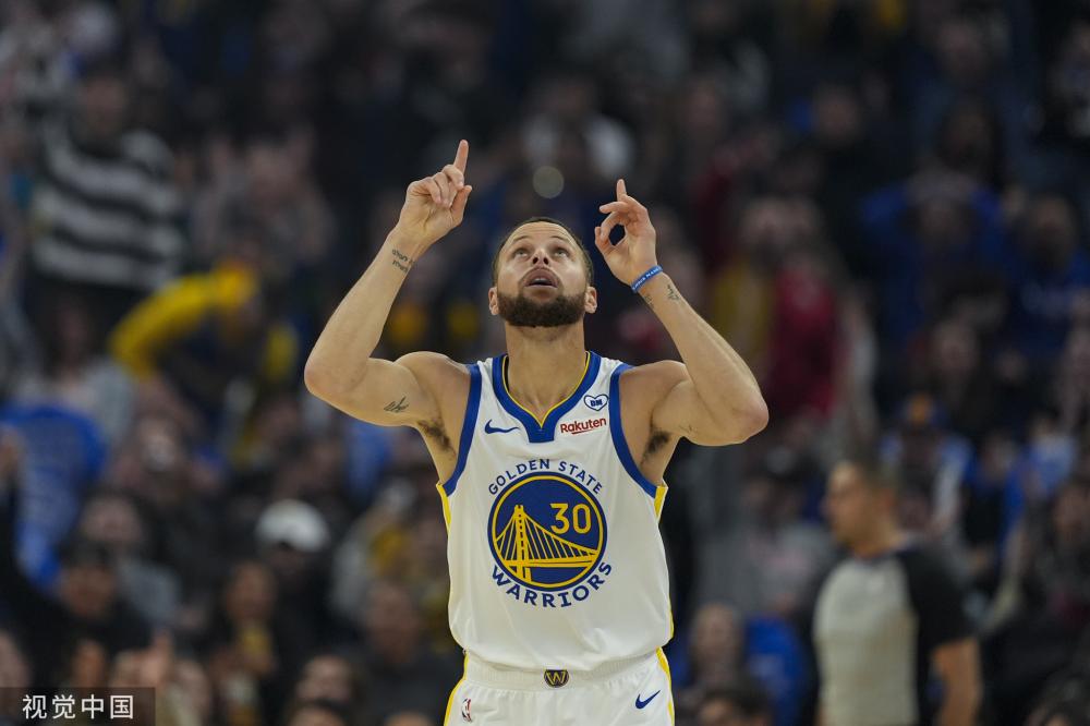 期待在一流 期待在一流