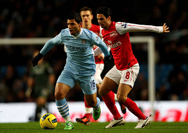 队的冠军荣 队的冠军荣