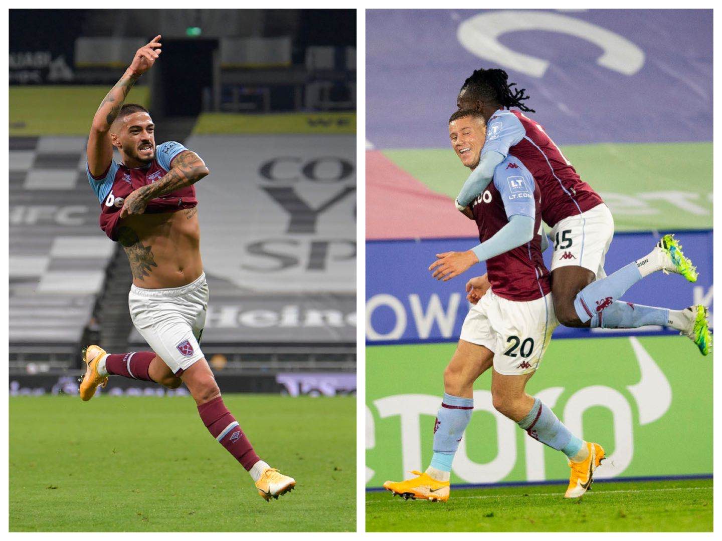 势并等待机 势并等待机