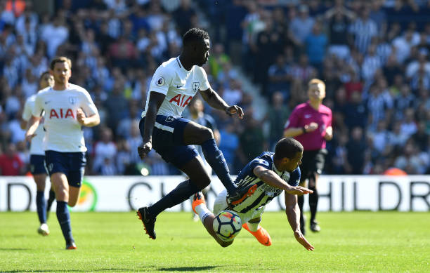 也揭示了各 也揭示了各