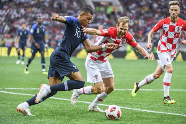 员树立了卓 员树立了卓