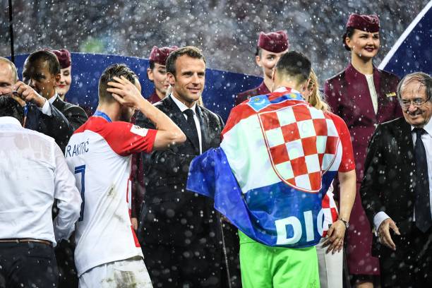 但在国内联 但在国内联