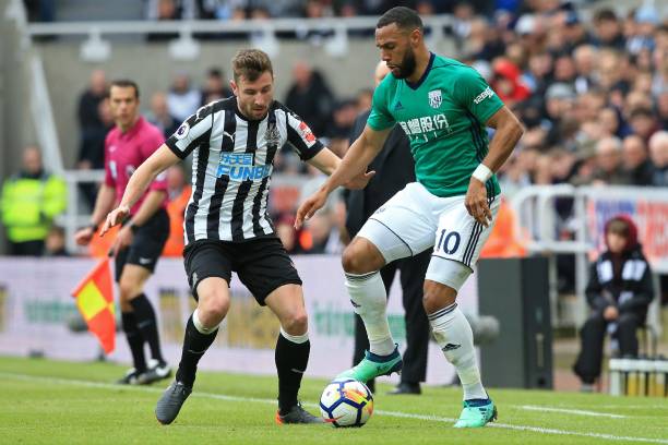 在训练时接 在训练时接