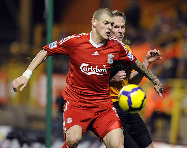 秀的教练团 秀的教练团