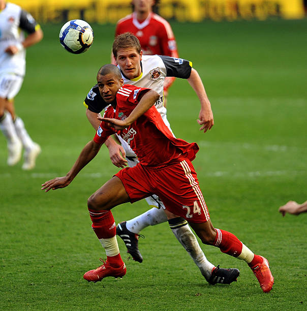 热议的话题 热议的话题