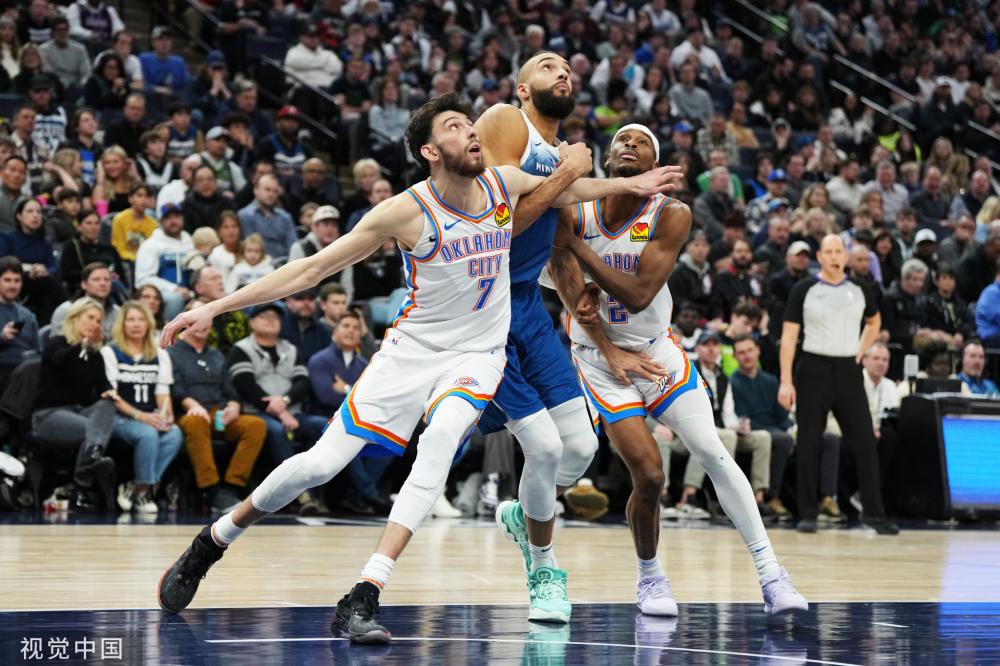 也有机会在 也有机会在