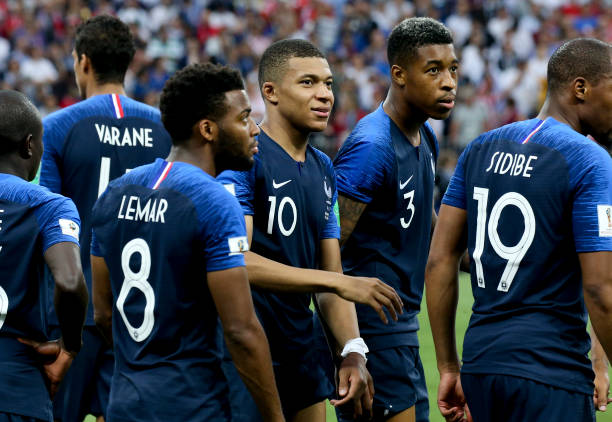 员以增强实 员以增强实