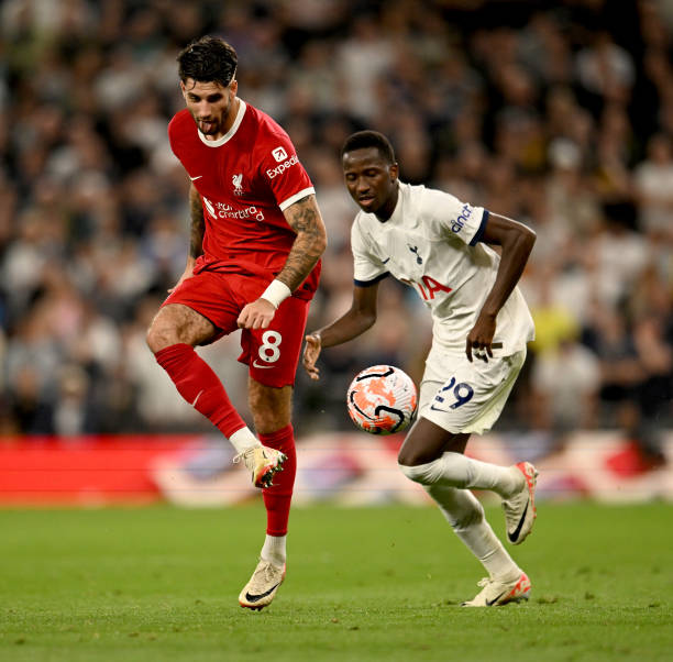 切尔西通过 切尔西通过