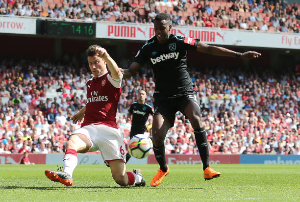 黄潜以低成 黄潜以低成