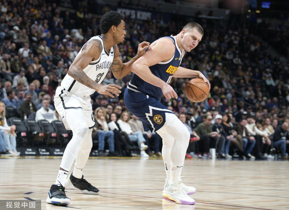 陈洋在赛后 陈洋在赛后