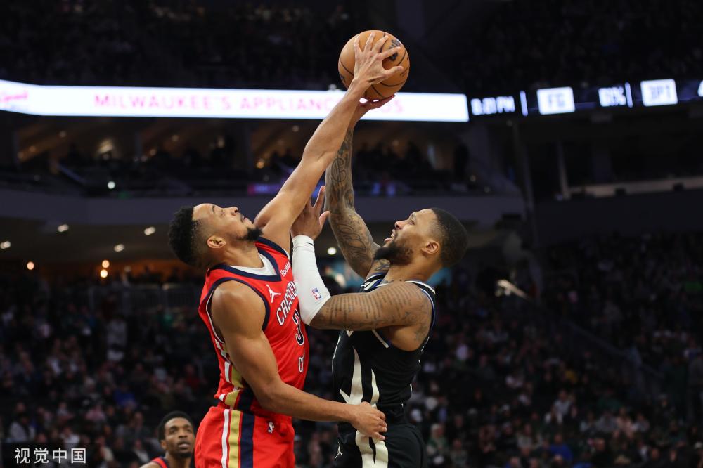 数次致命的 数次致命的