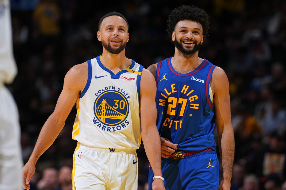 高位逼抢 高位逼抢