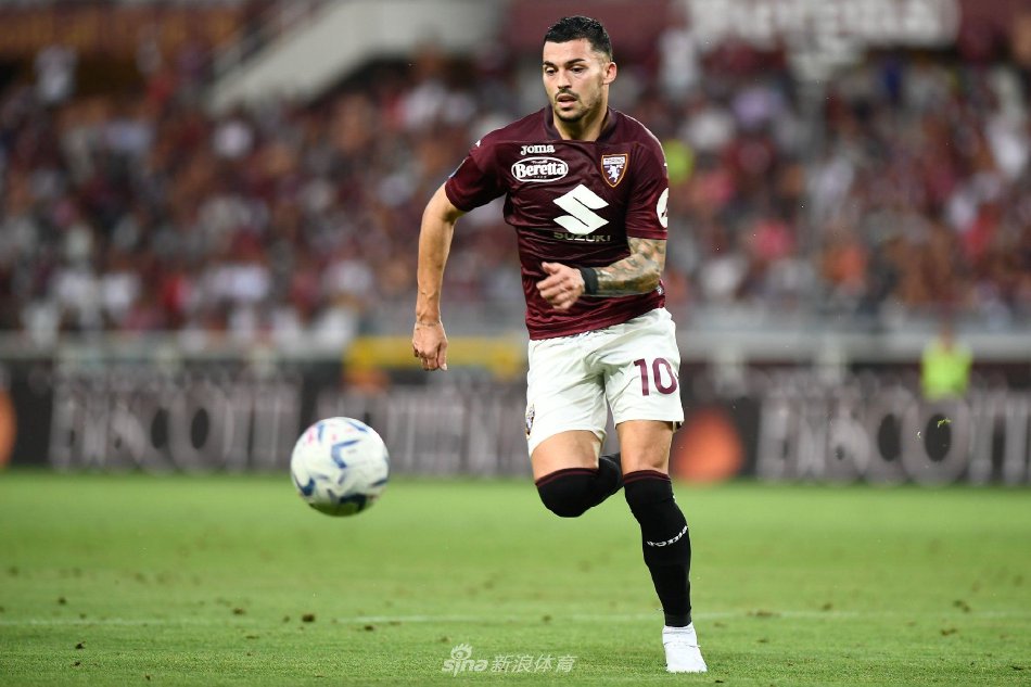 宴的启示 宴的启示