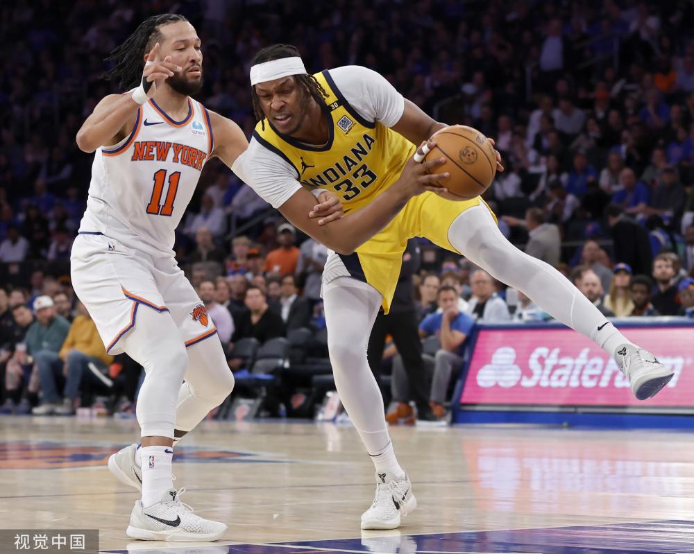 他成功的秘 他成功的秘