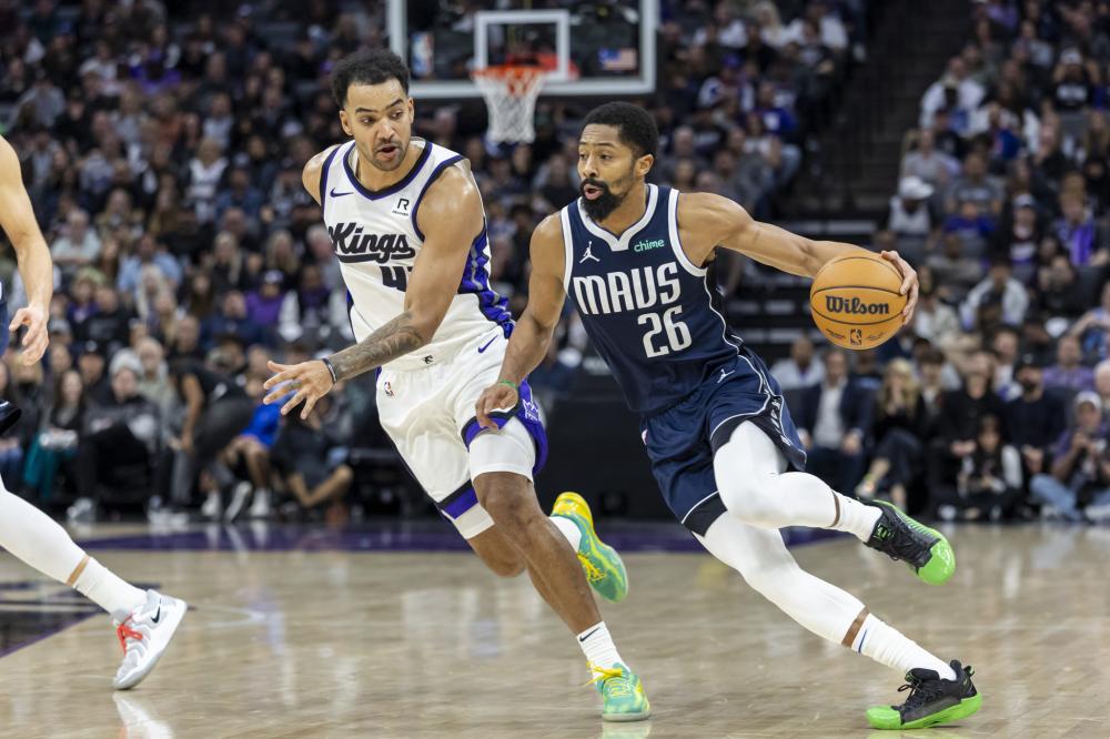 更凸显了我 更凸显了我