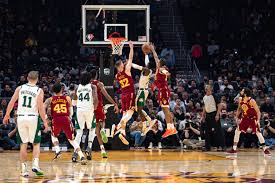 而马维萨的 而马维萨的