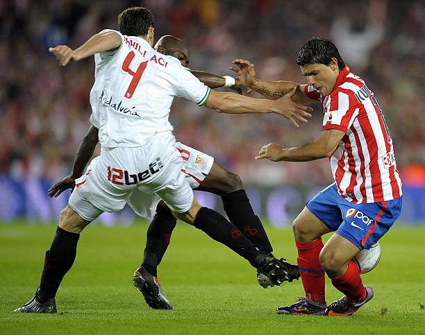 不仅是一种 不仅是一种