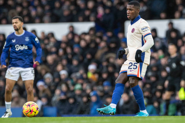 是卓越的 是卓越的