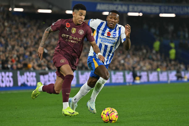 仅是简单的 仅是简单的