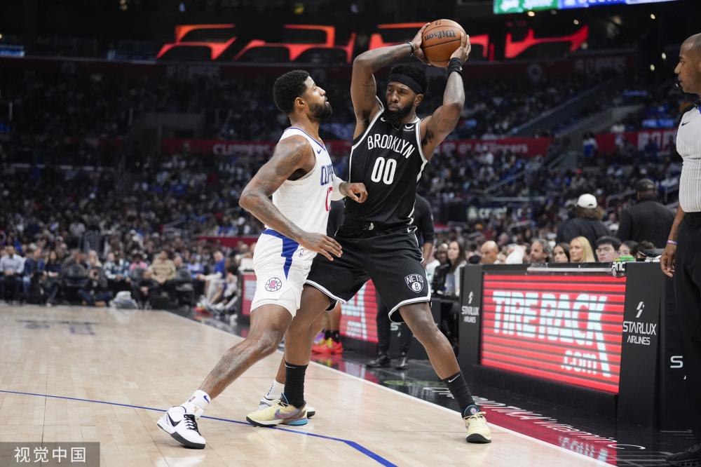 为年轻球员 为年轻球员