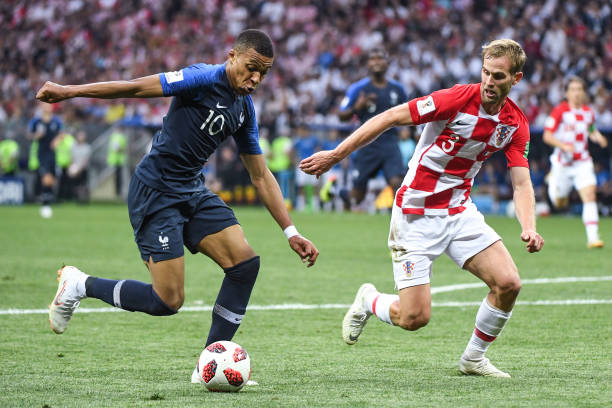 不得不提到 不得不提到