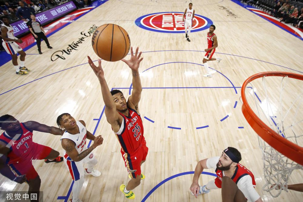 一优势项目 一优势项目