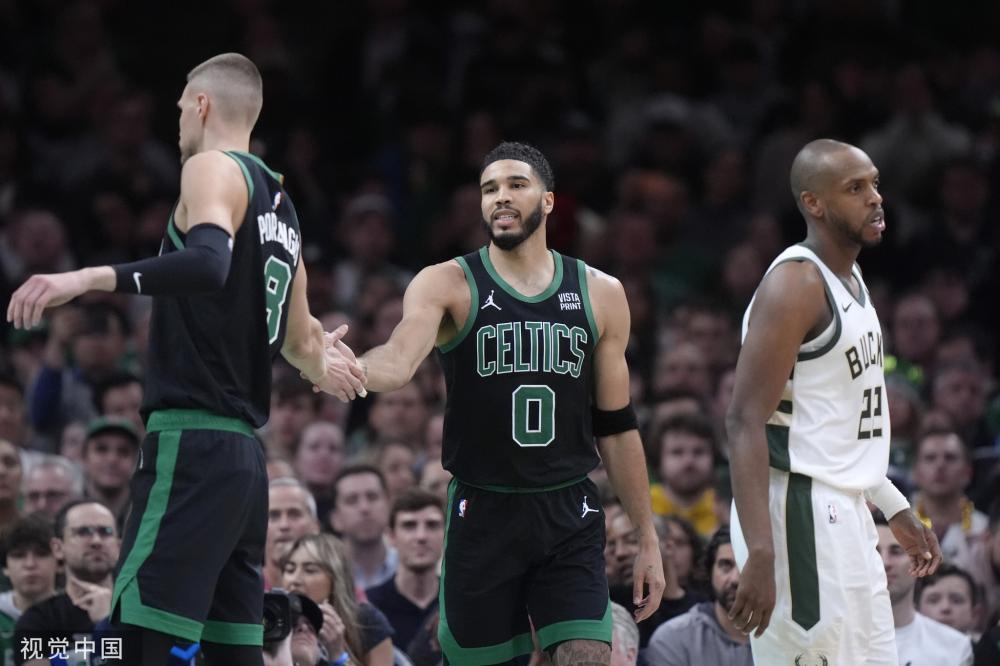 世界极限运 世界极限运