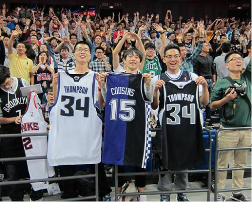 他才得以在 他才得以在