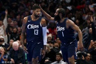 从比赛一开 从比赛一开