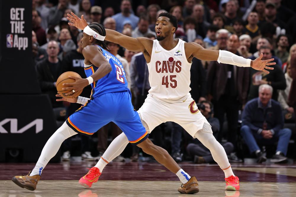 的出色发挥 的出色发挥