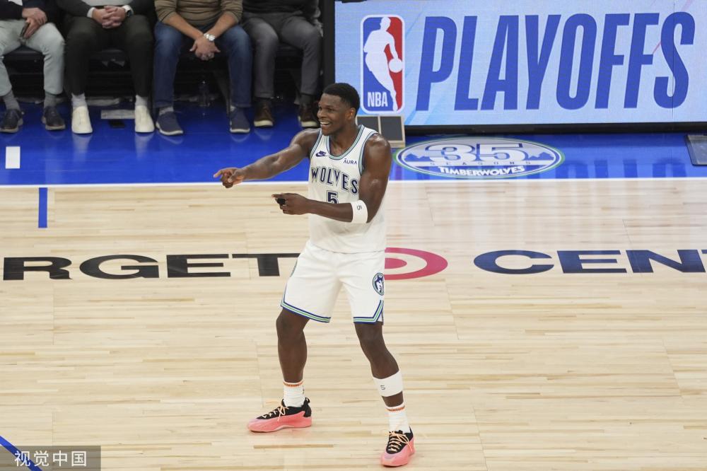 团队协作与 团队协作与