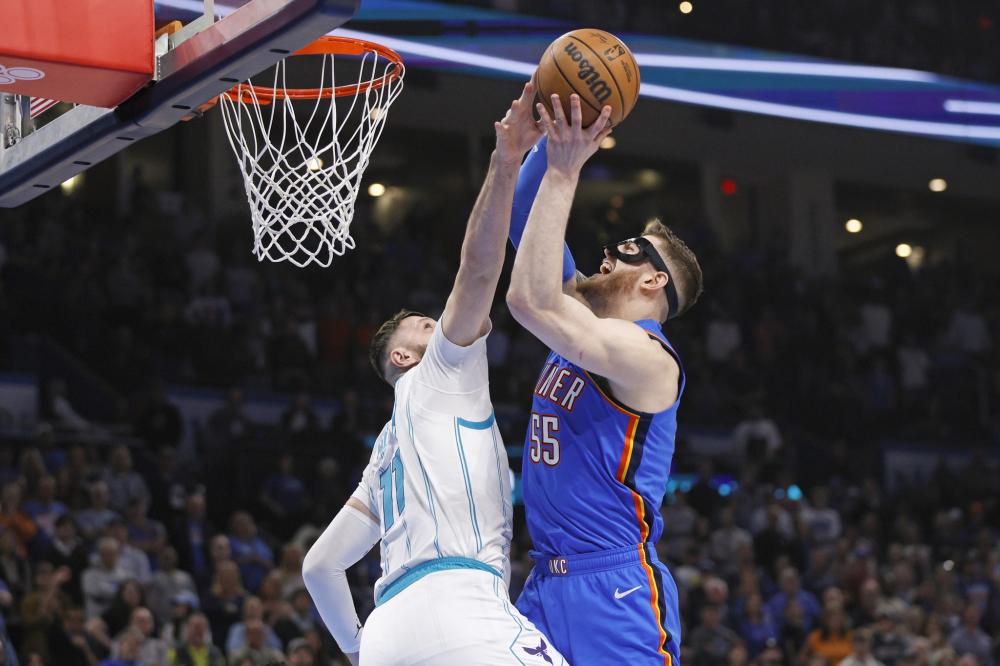 衡的核心依 衡的核心依