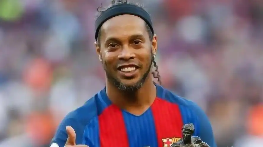 巅峰表现的 巅峰表现的