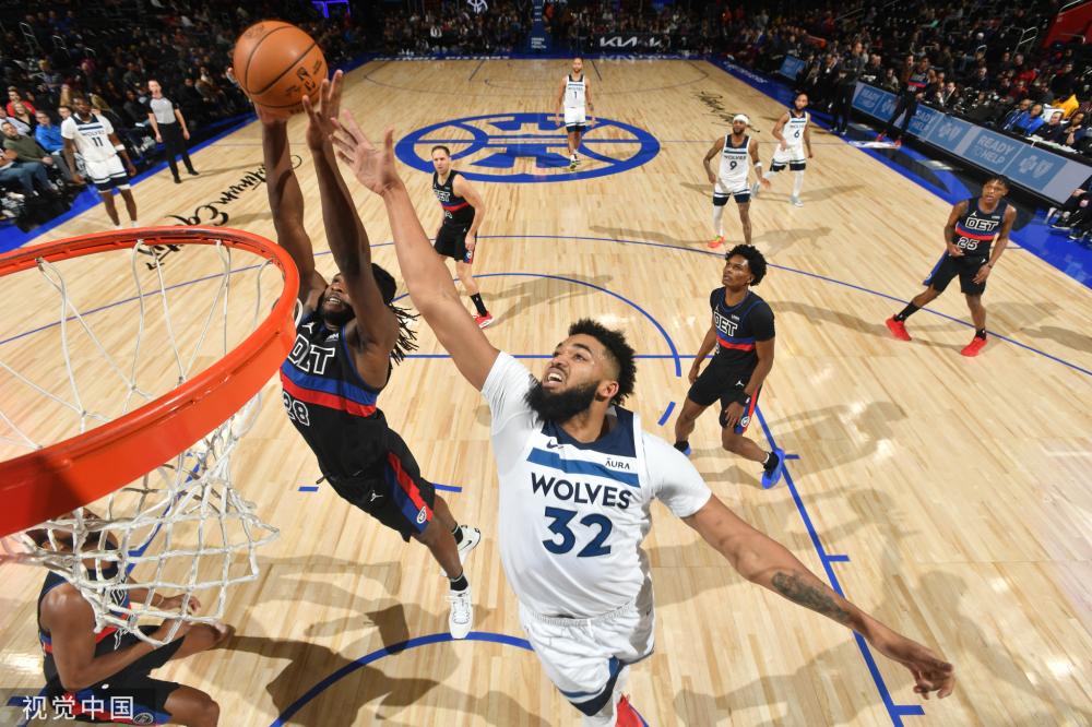 是中国女篮 是中国女篮