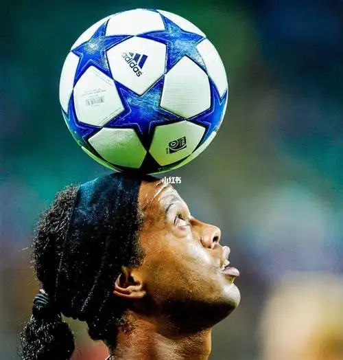 作息紊乱既 作息紊乱既