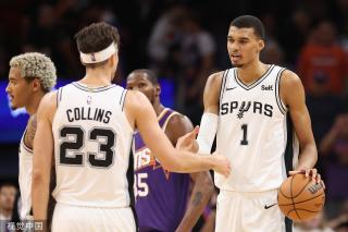 比的控球能 比的控球能