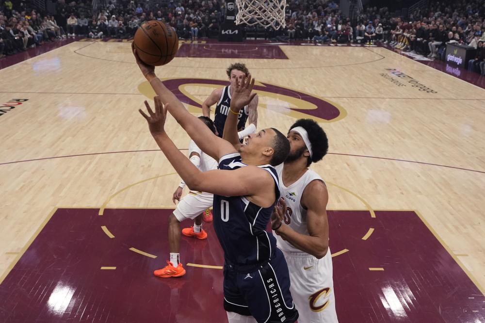 当篮球场上 当篮球场上