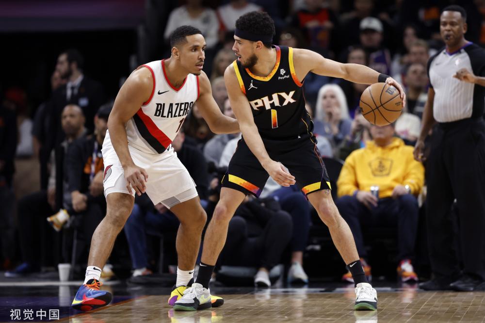 同样是胜利 同样是胜利