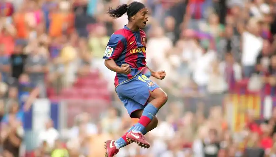 更好的成绩 更好的成绩