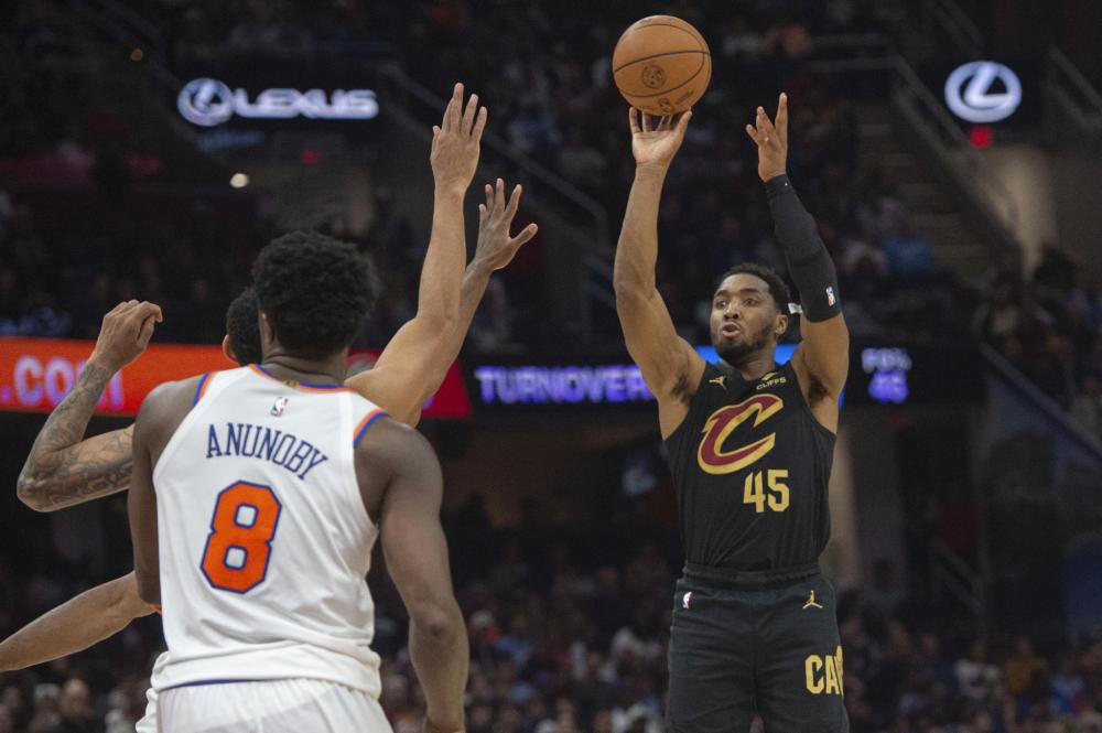 可以预见 可以预见