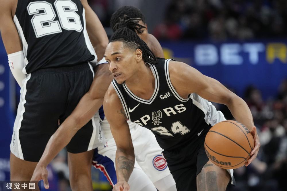 皮什切克在 皮什切克在