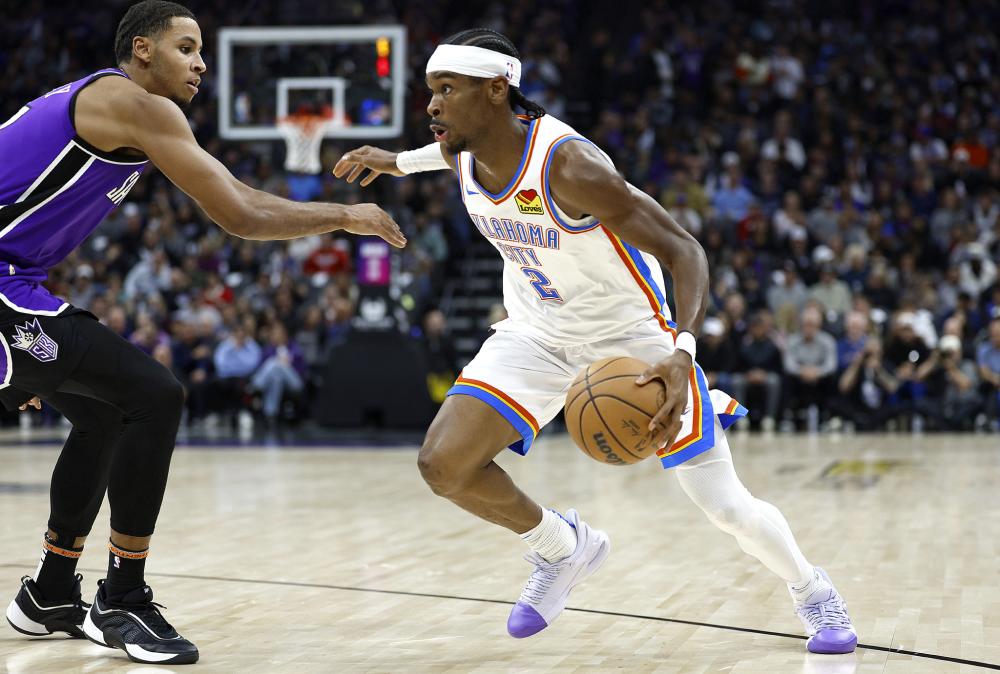 临场应变依 临场应变依